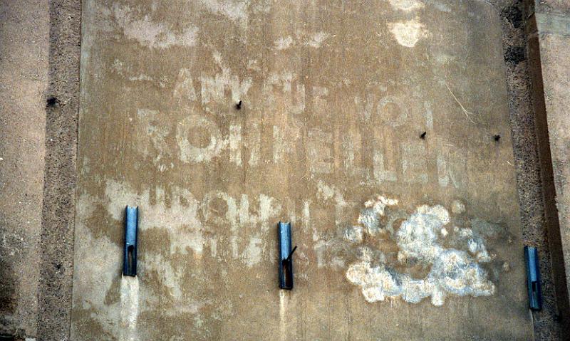 Leipzig, Ritterstr. 23-29, 25.3.2000 (2).jpg - Ankauf von Rohfellen